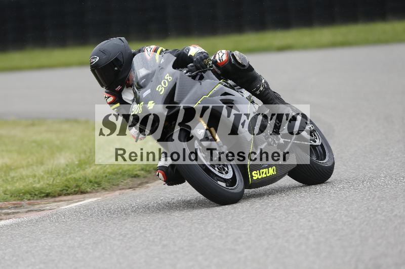 Archiv-2025/14 05.05.2025 Peter Studer have-fun ADR/Gruppe rot/308